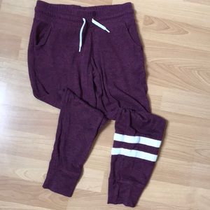 🌟3/$15🌟 girl pants